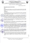 Vista preliminar de documento RESOLUCIONALCALDIA-406-2019.pdf