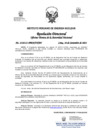 Vista preliminar de documento 2338-OTAN.pdf
