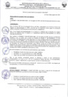 Vista preliminar de documento RESOLUCIONALCALDIA-407-2019.pdf