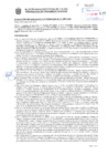 Vista preliminar de documento rs025849.pdf