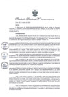 Vista preliminar de documento RESOLUCIÓN DIRECTORAL N° 0221-2020-MIDIS-P65-DE 