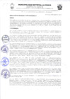 Vista preliminar de documento RESOLUCIONALCALDIA-409-2019.pdf