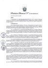 Vista preliminar de documento RESOLUCIÓN DIRECTORAL N° 0222-2020-MIDIS-P65-DE 