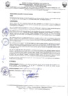 Vista preliminar de documento RESOLUCIONALCALDIA-410-2019.pdf