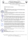 Vista preliminar de documento RESOLUCIONALCALDIA-411-2019.pdf