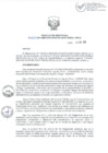 Vista preliminar de documento RDA-002-2021.pdf