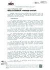 Vista preliminar de documento RG-166-2021-GCPH.pdf