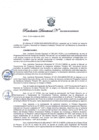 Vista preliminar de documento RESOLUCIÓN DIRECTORAL N° 0225-2020-MIDIS-P65-DE 