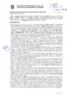 Vista preliminar de documento rs025921.pdf