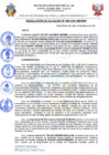 Vista preliminar de documento 096.pdf
