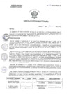 Vista preliminar de documento R.D. N° 037-2019-HNAL/D