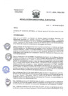 Vista preliminar de documento R.D.E. N° 021-2019-HNAL/OEA