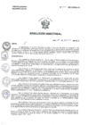 Vista preliminar de documento R.D. N° 044-2019-HNAL/D