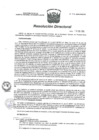 Vista preliminar de documento R.D. N° 046-2019-HNAL/DG