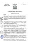 Vista preliminar de documento R.D. N° 042-2019-HNAL/D