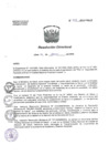 Vista preliminar de documento R.D. N° 039-2019-HNAL/D