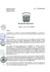 Vista preliminar de documento RD N° 053-DG-HNAL-2019.pdf