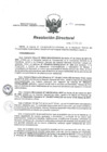 Vista preliminar de documento RD N° 056-2019-DG-HNAL.pdf