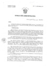 Vista preliminar de documento R.A. N° 176-2019-HNAL/OP