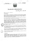 Vista preliminar de documento R.A. N° 112-2019-HNAL/OP