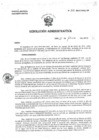 Vista preliminar de documento R.A. N° 212-2019-HNAL/OP