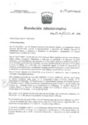 Vista preliminar de documento R.A. N° 189-2019-HNAL/OP
