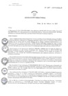 Vista preliminar de documento RD N° 057-2019-HNAL-D.pdf