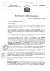 Vista preliminar de documento R.A. N° 109-2019-HNAL/OP