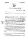 Vista preliminar de documento R.A. N° 128-2019-HNAL/OP