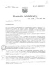 Vista preliminar de documento R.A. N° 111-2019-HNAL/OP