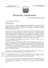 Vista preliminar de documento R.A. N° 110-2019-HNAL/OP