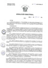 Vista preliminar de documento RD. N°054-2019-HNAL-D.pdf