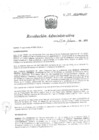 Vista preliminar de documento R.A. N° 108-2019-HNAL-OP