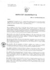 Vista preliminar de documento R.A. N° 200-2019-HNAL/OP