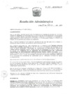 Vista preliminar de documento R.A. N° 107-2019-HNAL/OP