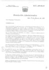 Vista preliminar de documento R.A. N° 220-2019-HNAL/OP