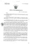 Vista preliminar de documento R.A. N° 202-2019-HNAL/OP