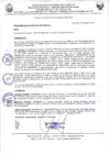 Vista preliminar de documento RESOLUCIONALCALDIA-414-2019.pdf