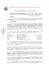 Vista preliminar de documento RESOLUCION DE GERENCIA N° 101-2021-MDY-GDSE.pdf