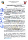 Vista preliminar de documento 098.pdf