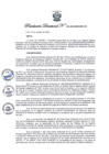 Vista preliminar de documento RESOLUCIÓN DIRECTORAL N° 0226-2020-MIDIS-P65-DE 