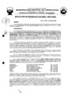 Vista preliminar de documento RESOLUCION DE GERENCIA N° 103-2020-MDY-GDSE.pdf