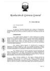 Vista preliminar de documento RPGE N 003-2021-PGE-PG- (2).pdf