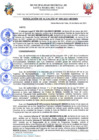 Vista preliminar de documento 099.pdf