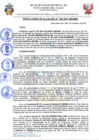 Vista preliminar de documento 100.pdf