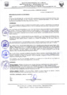 Vista preliminar de documento RESOLUCIONALCALDIA-417-2019.pdf