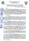 Vista preliminar de documento 101.pdf