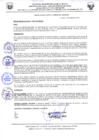 Vista preliminar de documento RESOLUCIONALCALDIA-418-2019.pdf