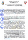 Vista preliminar de documento 102.pdf