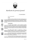 Vista preliminar de documento RGG-N-005-2021-PGE-GG.pdf